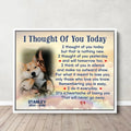WHITE-framed-canvas-20x16-MK