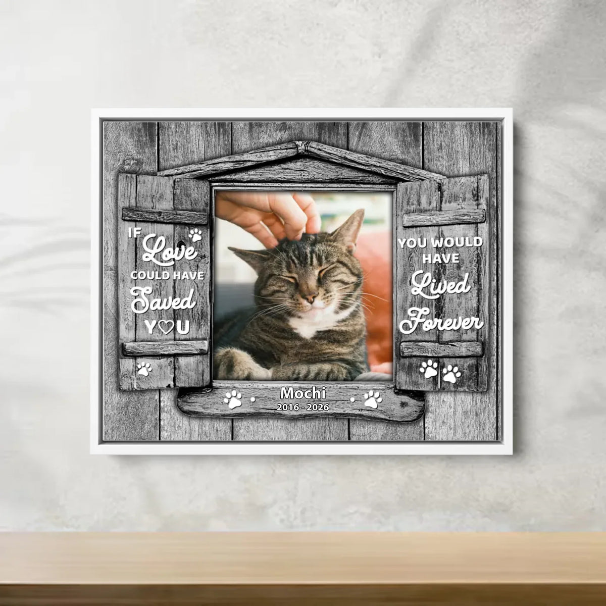 WHite-framed-canvas-10x8-MK