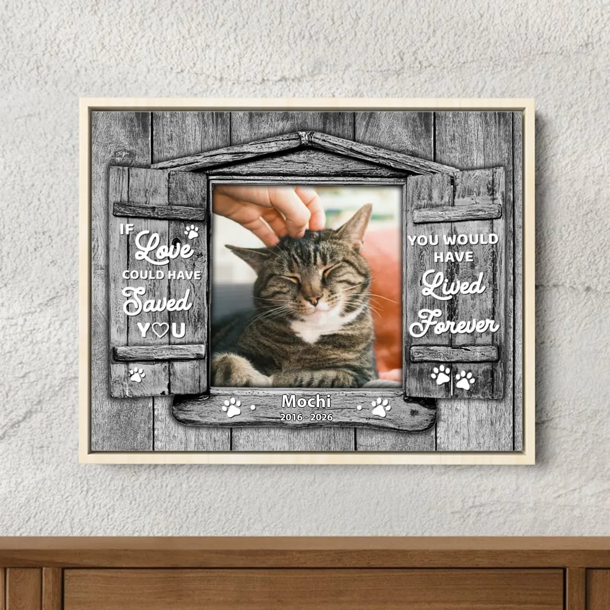 natural-framed-canvas-14x11-MK