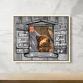 natural-framed-canvas-10x8-MK