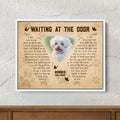 WHITE-framed-canvas-14x11-MK