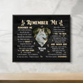 BLACK-framed-canvas-10x8-MK