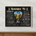 natural-framed-canvas-14x11-MK