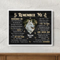 WHITE-framed-canvas-14x11-MK