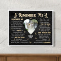 WHITE-framed-canvas-14x11-MK