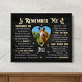 Black-framed-canvas-14x11-MK