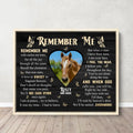 natural-framed-canvas-20x16-MK