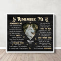 WHITE-framed-canvas-20x16-MK