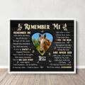 WHITE-framed-canvas-20x16-MK