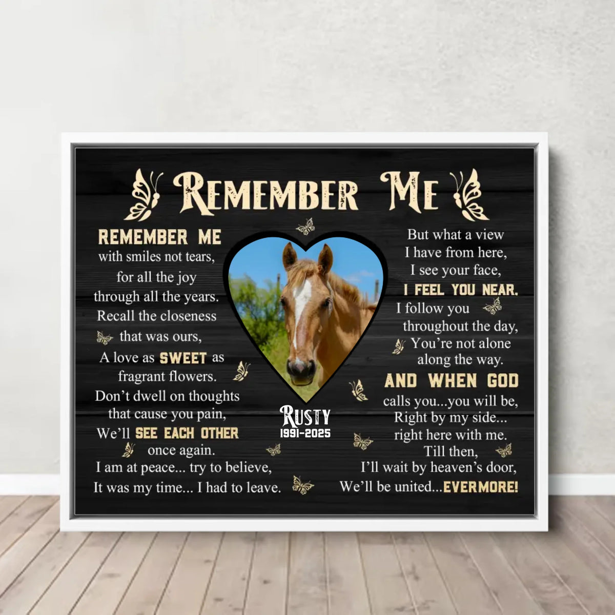 WHITE-framed-canvas-20x16-MK