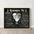 natural-framed-canvas-20x16-MK