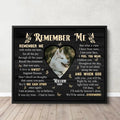 BLack-framed-canvas-20x16-MK