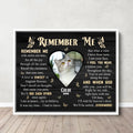 WHITE-framed-canvas-20x16-MK