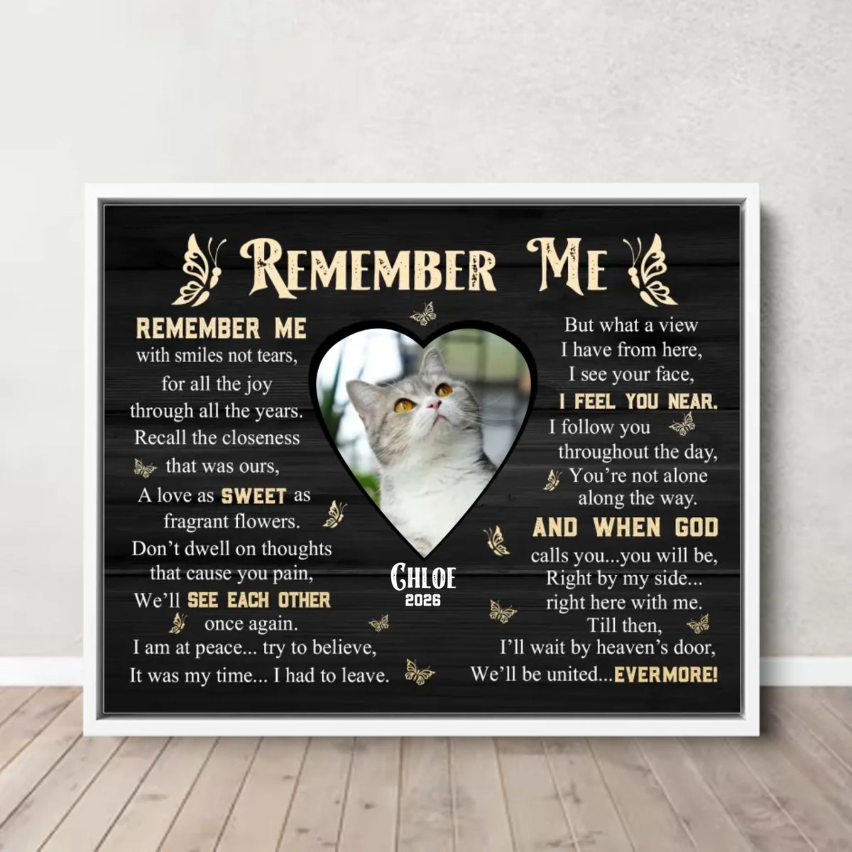WHITE-framed-canvas-20x16-MK