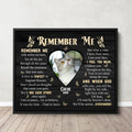 BLack-framed-canvas-20x16-MK