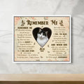 WHite-framed-canvas-10x8-MK