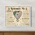 WHITE-framed-canvas-14x11-MK