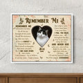 WHITE-framed-canvas-14x11-MK
