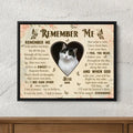 Black-framed-canvas-14x11-MK