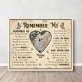 natural-framed-canvas-20x16-MK
