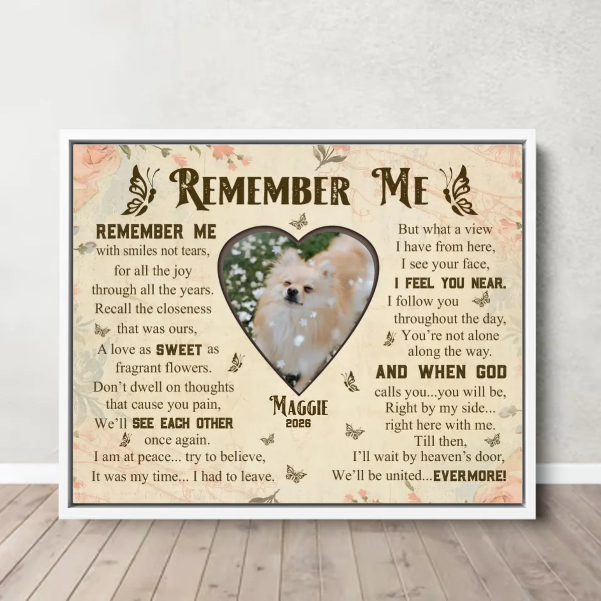 WHITE-framed-canvas-20x16-MK