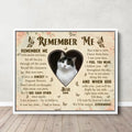 WHITE-framed-canvas-20x16-MK