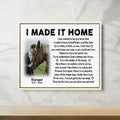 natural-framed-canvas-10x8-MK