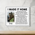 WHite-framed-canvas-10x8-MK