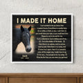 WHITE-framed-canvas-14x11-MK