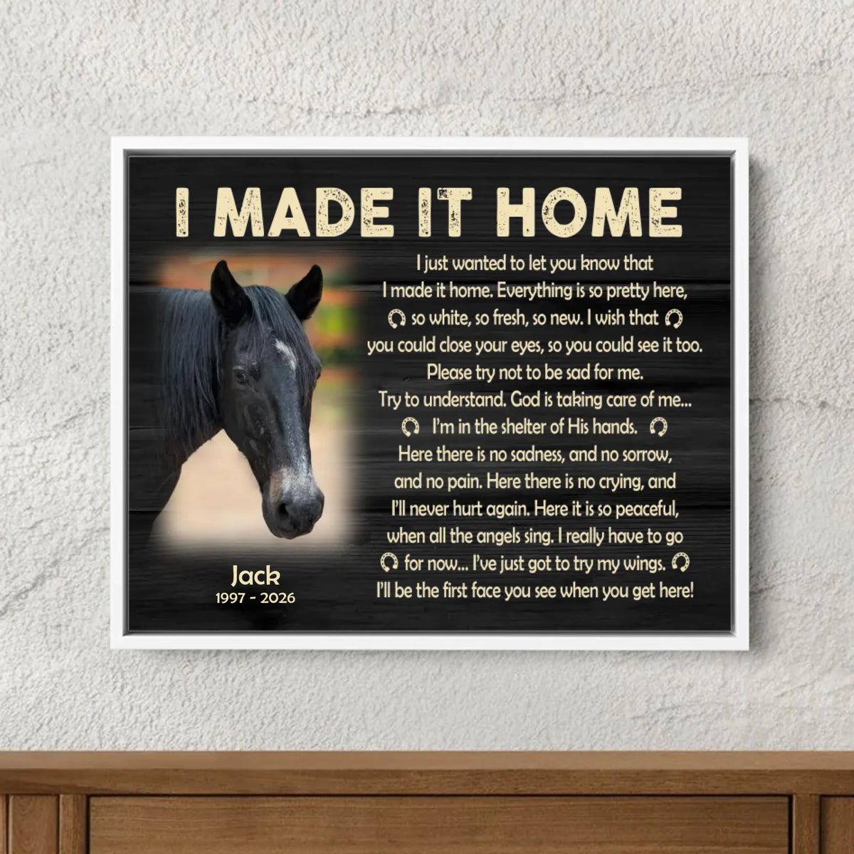WHITE-framed-canvas-14x11-MK