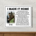 WHITE-framed-canvas-14x11-MK