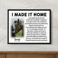 Black-framed-canvas-14x11-MK