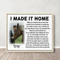 natural-framed-canvas-20x16-MK
