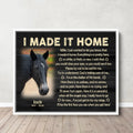 WHITE-framed-canvas-20x16-MK