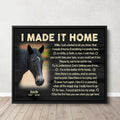 BLack-framed-canvas-20x16-MK