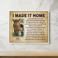 natural-framed-canvas-10x8-MK