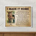 WHITE-framed-canvas-14x11-MK