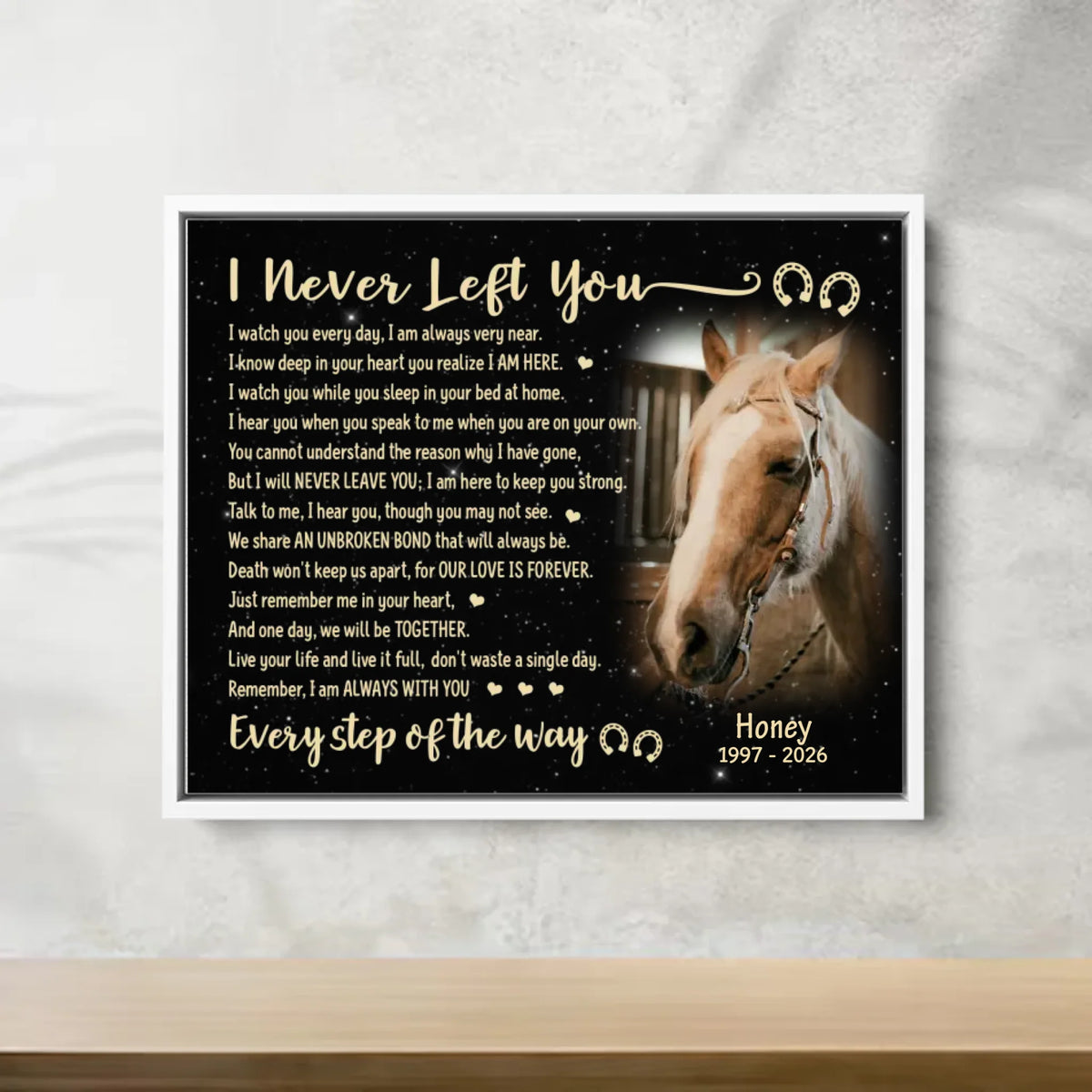WHite-framed-canvas-10x8-MK