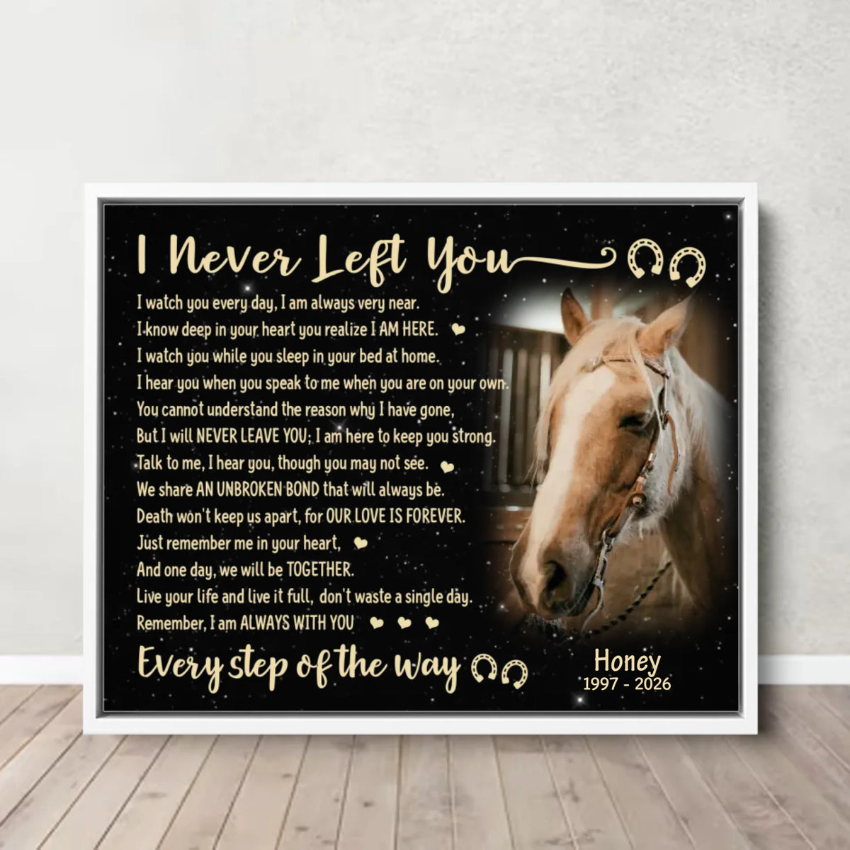 WHITE-framed-canvas-20x16-MK
