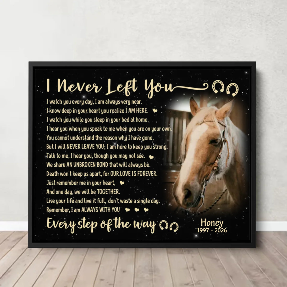 BLack-framed-canvas-20x16-MK
