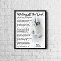 black-framed-canvas-8x10-MK
