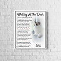 white-framed-canvas-8x10-MK