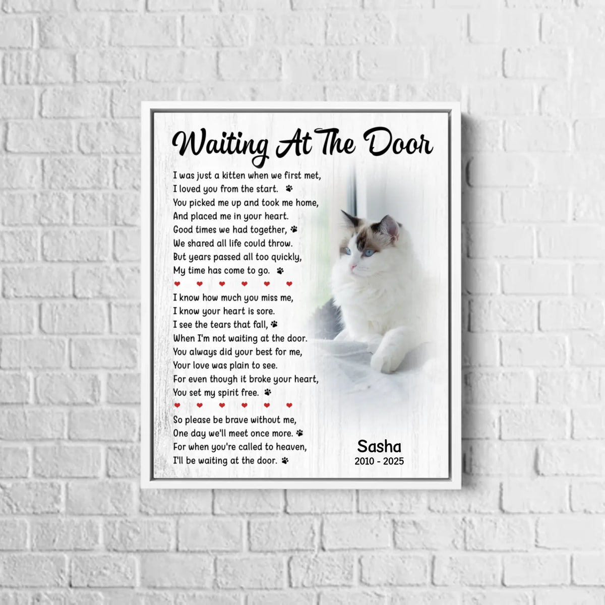 white-framed-canvas-8x10-MK