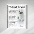 white-framed-canvas-11x14-MK