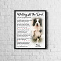 black-framed-canvas-8x10-MK