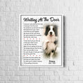 white-framed-canvas-8x10-MK