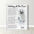 white-framed-canvas-16x20-MK
