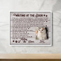 WHite-framed-canvas-10x8-MK