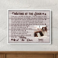 WHITE-framed-canvas-14x11-MK