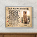 WHITE-framed-canvas-14x11-MK